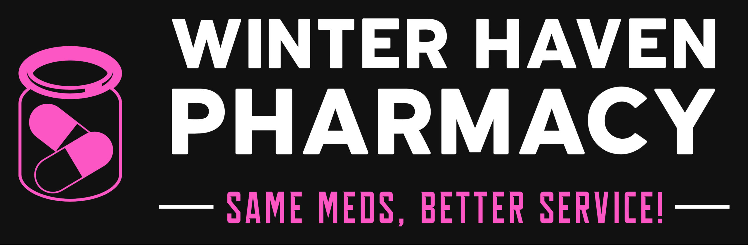 WH Color logo with background